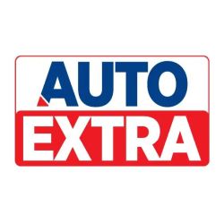 /posao/logo/logo auto extra 002.jpg